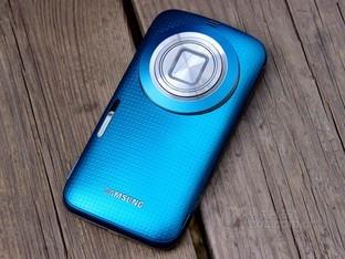 �콢�ֻ���Ű��Ƭ��? ����Ա���������