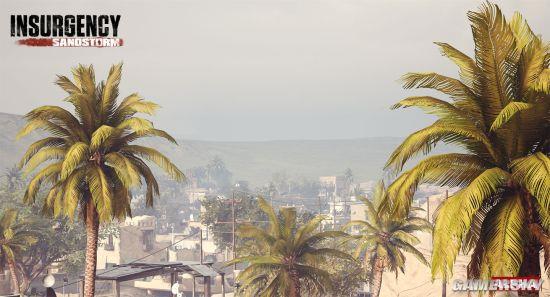 Ӳ��FPS�����ң�ɳĮ�籩��9�·��� Steam��192Ԫ