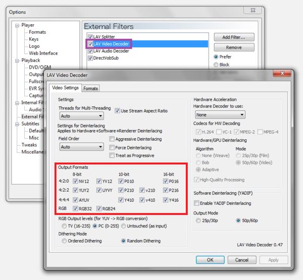 QQӰ����ͣ�� ������Ļ��б�Ҫ������