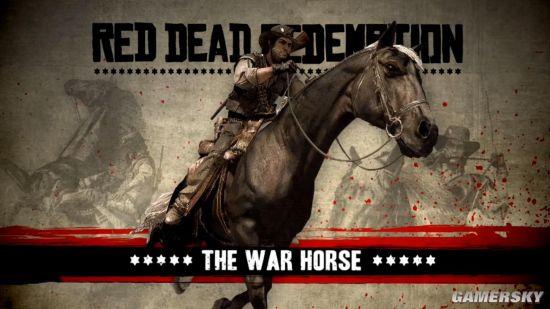 ����Ұ���ڿͣ�����2��Xbox��Ԥ��������������ս���뱦��ͼ