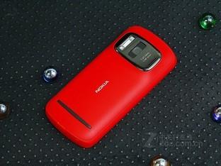 �콢�ֻ���Ű��Ƭ��? ����Ա���������