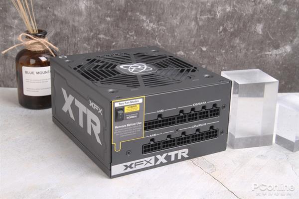 80PLUS/ģ����ʲô��˼�����㿴��PC��Դ�ġ��ڻ���