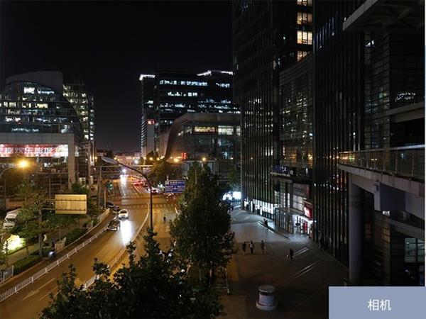 �콢�ֻ���Ű��Ƭ��? ����Ա���������