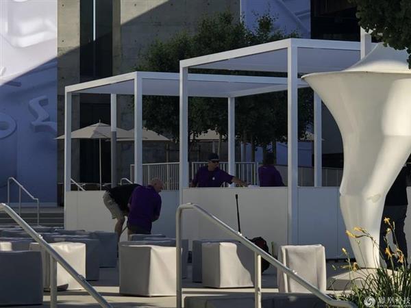 ƻ��WWDC 2018ǰ��̽Ӫ��iOS 12Ҫ����