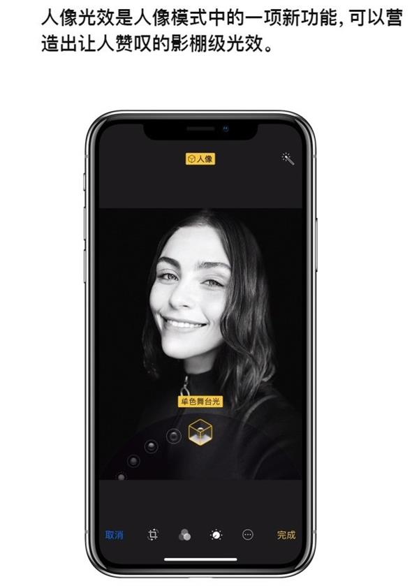 �콢�ֻ���Ű��Ƭ��? ����Ա���������