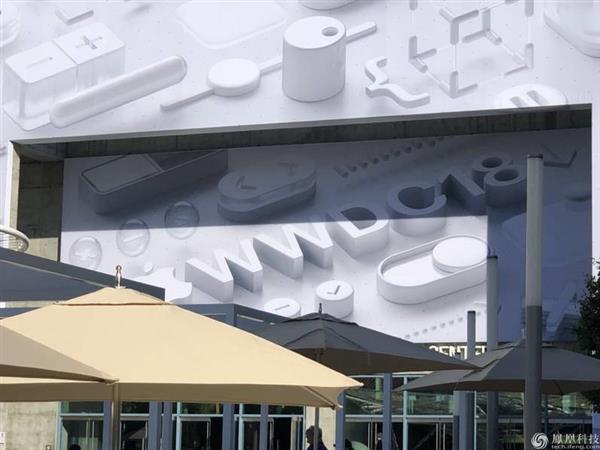 ƻ��WWDC 2018ǰ��̽Ӫ��iOS 12Ҫ����