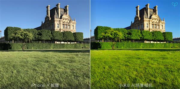 ʷ��������õ�С���ֻ���С��8��������������ɵģ�