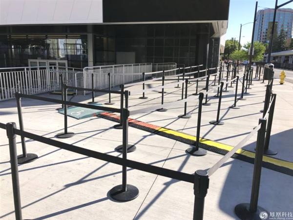 ƻ��WWDC 2018ǰ��̽Ӫ��iOS 12Ҫ����