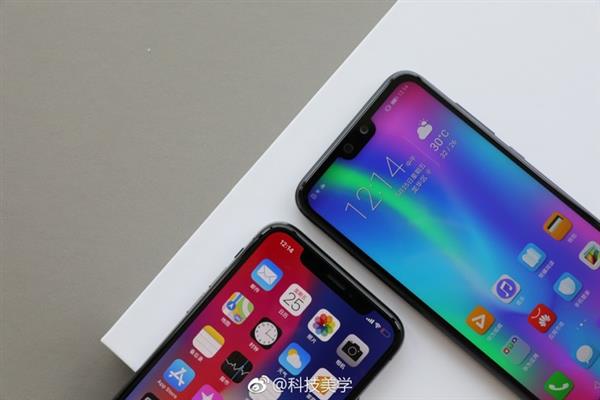 ��ҫ9i���Ż㣺������� ����ء����˼�����