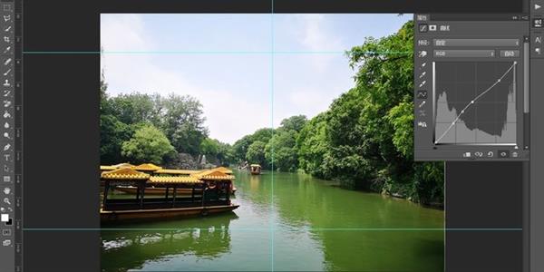 �콢�ֻ���Ű��Ƭ��? ����Ա���������