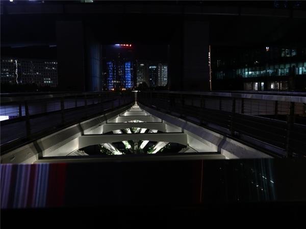 �콢�ֻ���Ű��Ƭ��? ����Ա���������