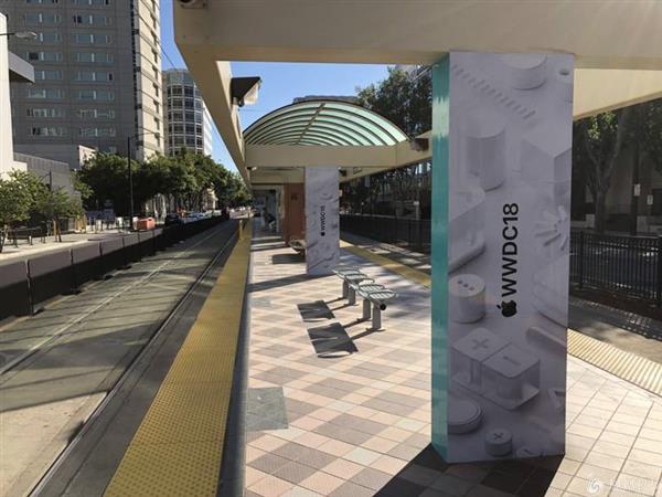 ƻ��WWDC 2018ǰ��̽Ӫ��iOS 12Ҫ����