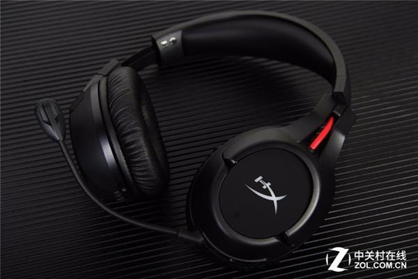 2018̨������չ��󿴵�ǰհ