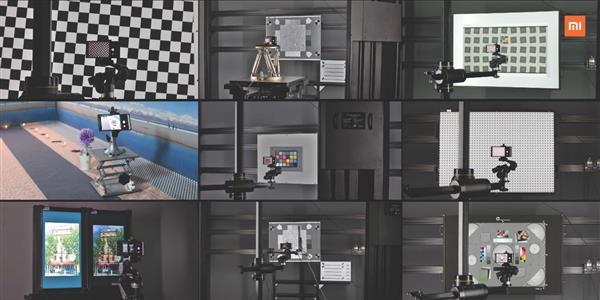 ʷ��������õ�С���ֻ���С��8��������������ɵģ�