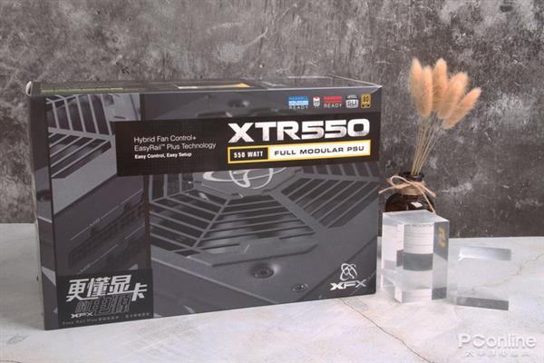 80PLUS/ģ����ʲô��˼�����㿴��PC��Դ�ġ��ڻ���