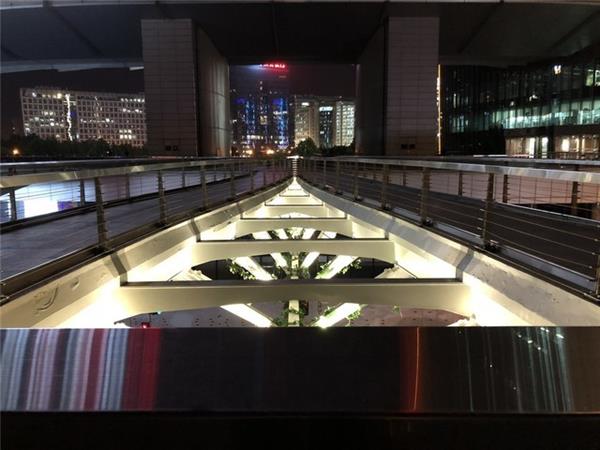 �콢�ֻ���Ű��Ƭ��? ����Ա���������