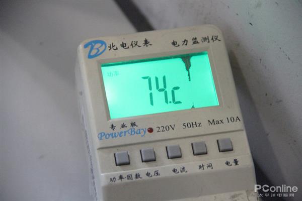 80PLUS/ģ����ʲô��˼�����㿴��PC��Դ�ġ��ڻ���