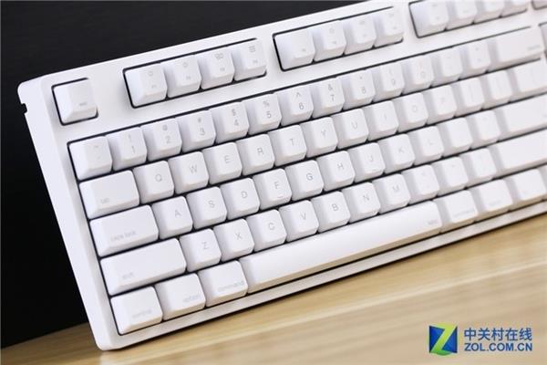 2018̨������չ��󿴵�ǰհ