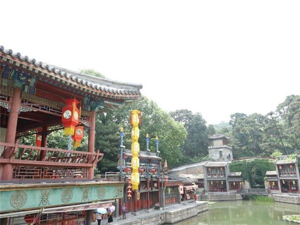 �콢�ֻ���Ű��Ƭ��? ����Ա���������