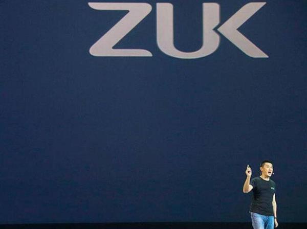 �������������ֻ� ����Ҫ��Ӯ������Ӳ��