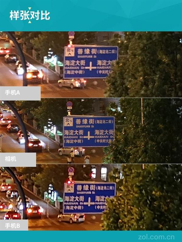 �콢�ֻ���Ű��Ƭ��? ����Ա���������