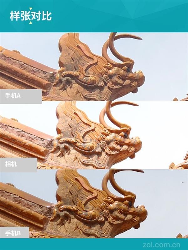 �콢�ֻ���Ű��Ƭ��? ����Ա���������