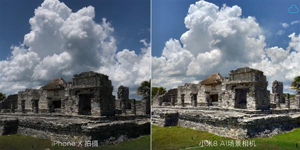 ʷ��������õ�С���ֻ���С��8��������������ɵģ�