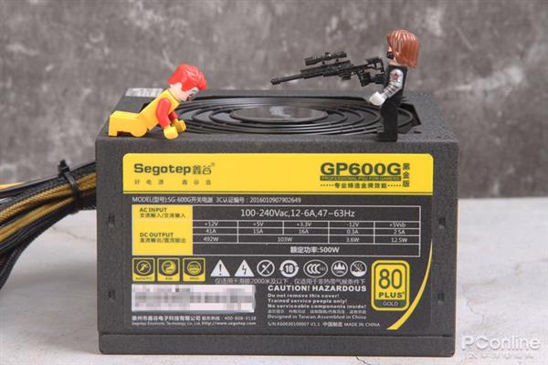 80PLUS/ģ����ʲô��˼�����㿴��PC��Դ�ġ��ڻ���