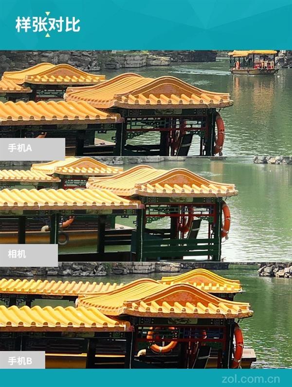 �콢�ֻ���Ű��Ƭ��? ����Ա���������