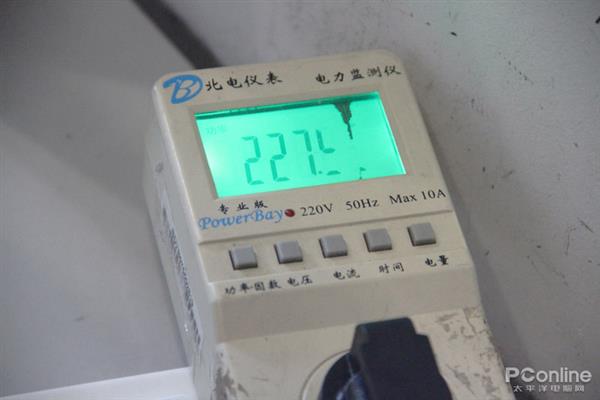 80PLUS/ģ����ʲô��˼�����㿴��PC��Դ�ġ��ڻ���