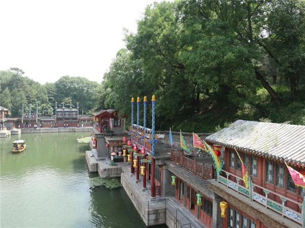 �콢�ֻ���Ű��Ƭ��? ����Ա���������