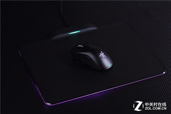 2018̨������չ��󿴵�ǰհ