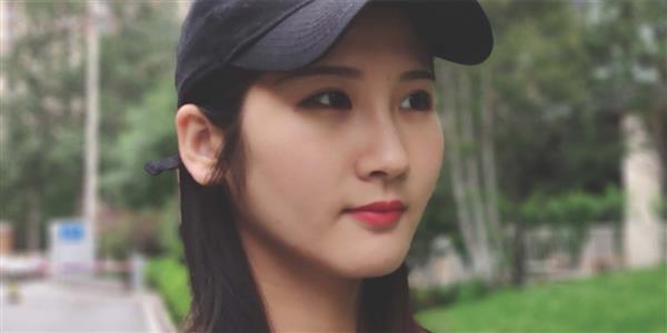 ʷ��������õ�С���ֻ���С��8��������������ɵģ�