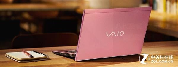 2018̨������չ��󿴵�ǰհ