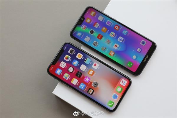 ��ҫ9i���Ż㣺������� ����ء����˼�����