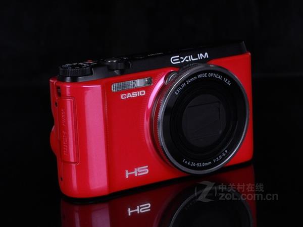 �콢�ֻ���Ű��Ƭ��? ����Ա���������