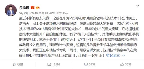 ��ҫ9i���Ż㣺������� ����ء����˼�����