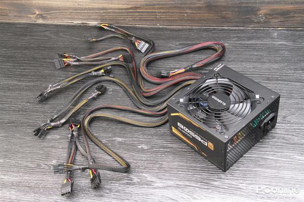 80PLUS/ģ����ʲô��˼�����㿴��PC��Դ�ġ��ڻ���