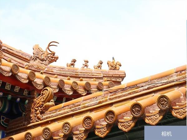 �콢�ֻ���Ű��Ƭ��? ����Ա���������