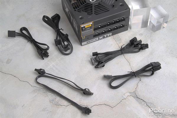 80PLUS/ģ����ʲô��˼�����㿴��PC��Դ�ġ��ڻ���