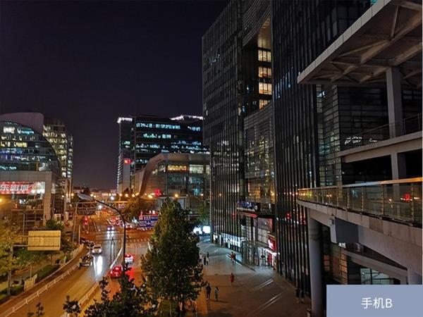 �콢�ֻ���Ű��Ƭ��? ����Ա���������