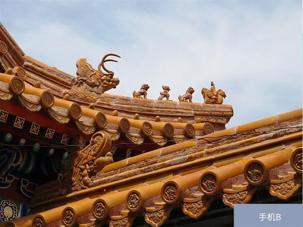 �콢�ֻ���Ű��Ƭ��? ����Ա���������