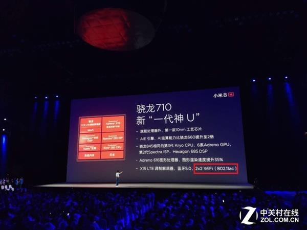 618��������ֻ����ȵ���Щ�Ӷ��������