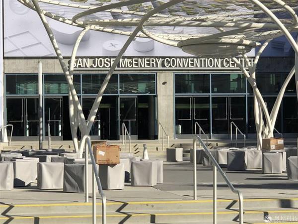 ƻ��WWDC 2018ǰ��̽Ӫ��iOS 12Ҫ����