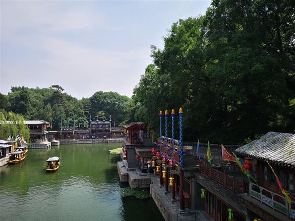 �콢�ֻ���Ű��Ƭ��? ����Ա���������