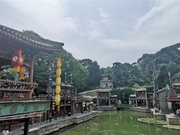 �콢�ֻ���Ű��Ƭ��? ����Ա���������