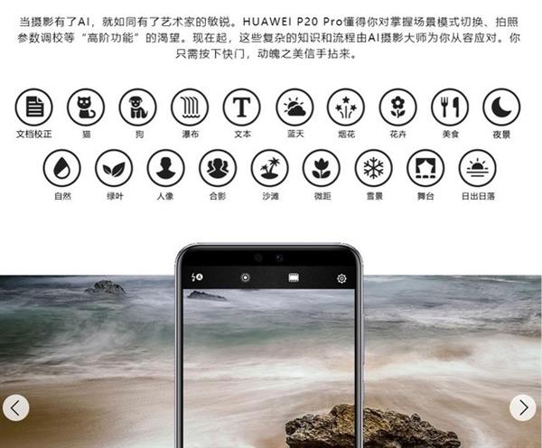 �콢�ֻ���Ű��Ƭ��? ����Ա���������