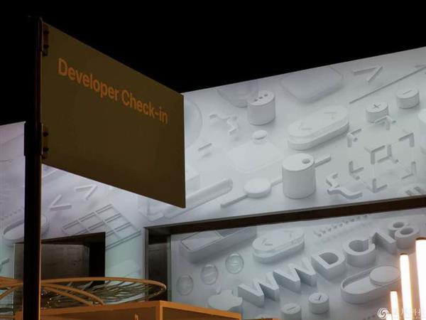 ƻ��WWDC 2018ǰ��̽Ӫ��iOS 12Ҫ����