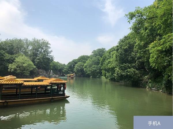 �콢�ֻ���Ű��Ƭ��? ����Ա���������