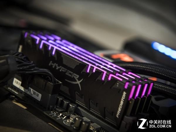 2018̨������չ��󿴵�ǰհ